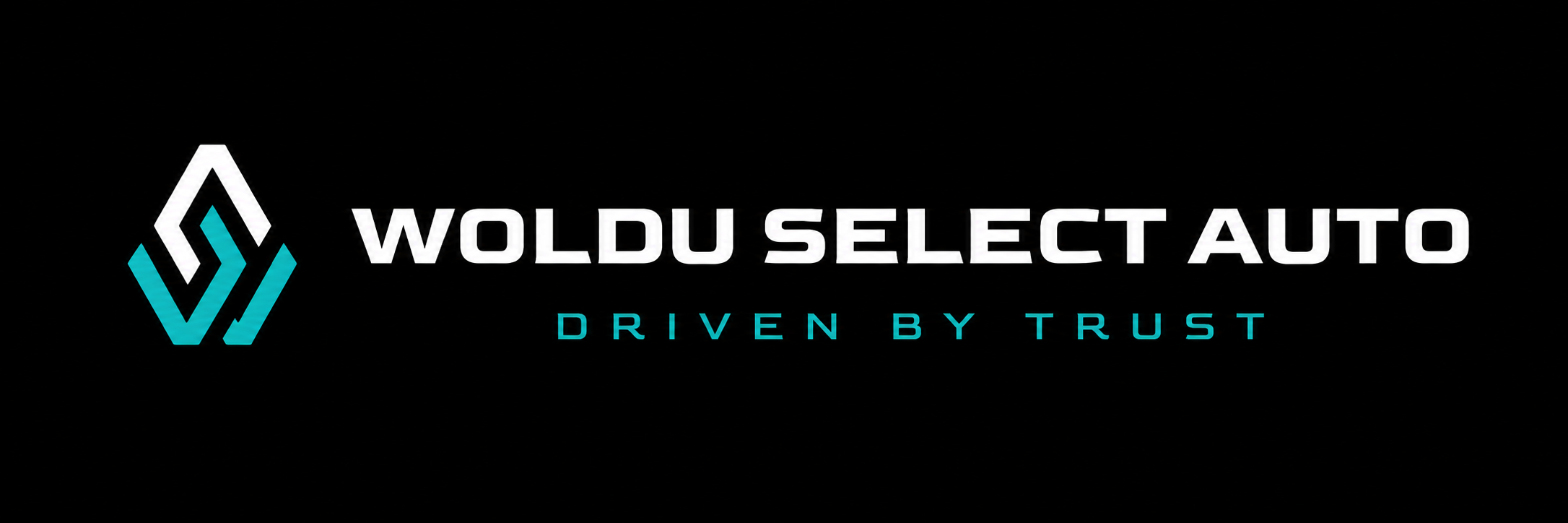 Woldu Select Auto